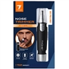 Tyche Nose Trimmer #HTNO01 (EA)