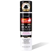 Tyche Root Touch Up Instant Hair Concealer Spray - Black 6.2 oz(EA)