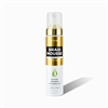 TYCHE Braid Mousse with Biotin & Tea Tree Oil (8.45 oz)(EA)