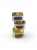 (3pcs)Tyche Braid care collection travel size 1.18oz