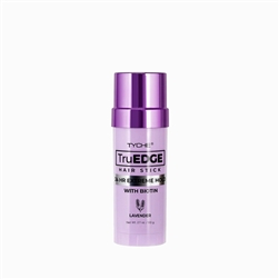 Nicka K New York Tyche TruEdge 24hr Extreme Hold Hair Stick with Biotin 2.11oz HYES05(EA)