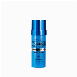Nicka K New York Tyche TruEdge 24hr Extreme Hold Hair Stick with Biotin 2.11oz HYES06(EA)