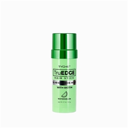 Nicka K New York Tyche TruEdge 24hr Extreme Hold Hair Stick with Biotin 2.11oz HYES08(EA)