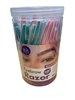 Nicka k Eyebrow Razor 60pcs/Jar