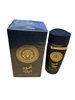 LARA Perfume for Man 3.4oz(EA) Black