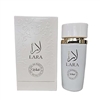 Lara Perfume for Women 3.4oz(EA) White