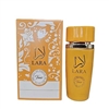 Lara Perfume for Women 3.4oz(EA)