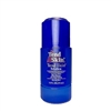 Tend Skin Razor Bump Solution Refillable Roll-On Solution 2.5oz(EA)