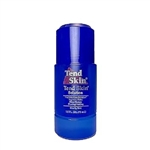 Tend Skin Razor Bump Solution Refillable Roll-On Solution 2.5oz(EA)