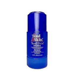 Tend Skin Razor Bump Solution Refillable Roll-On Solution 2.5oz(EA)