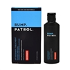 Bump Patrol Maximum Strength 4oz(EA)