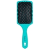 CALA SOFT TOUCH PADDLE HAIR BRUSH (MINT)