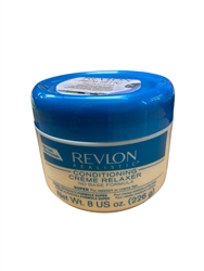 Have one to sell? Sell now 2 X Revlon Professional Relaxer Super Conditioning Cream 8oz(EA)