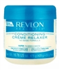 Have one to sell? Sell now 2 X Revlon Professional Relaxer Super Conditioning Cream 16.76oz(EA)