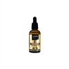 ROSEMARY MINT/BIOTIN STRENGTHENING OIL 1.69 OZ