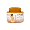 MAXI LIGHT BODY CREME 10.9 OZ JAR