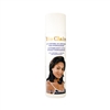BIO CLAIRE BODY LOTION 11.8 OZ/350 ML