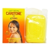 Carotene Brightening Soap 6.7 oz(EA)