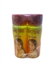Carotone Brightening Oil 2.2oz(6pcs)