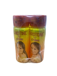 Carotone Brightening Oil 2.2oz(6pcs)