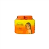 CAROTONE CREAM JAR 4.5 OZ/135 ML