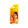 CAROTONE CREAM TUBE 1 OZ/30 ML
