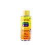 CAROTONE SERUM 30 ML