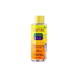 CAROTONE SERUM 30 ML