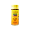 CAROTONE BLACK SPOT CORRECTOR LOTION 50 ML