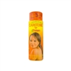 CAROTONE BODY LOTION 11.8 OZ/350 ML