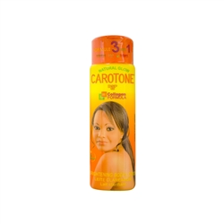 CAROTONE BODY LOTION 11.8 OZ/350 ML