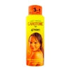 CAROTONE LOTION 550 ML