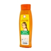 CAROTONE SHOWER GEL 23.67OZ/700 ML