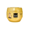 GLUTA WHITE WHITENING CREAM 9.3 OZ JAR