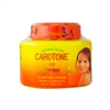 CAROTONE CREAM JAR 300 ML
