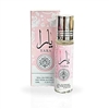 Laffata Yara Roll oil 10ml(EA)
