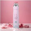 Lattafa Yara Air Freshner, 10.1oz(EA)