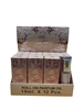 Rose Paris Roll On Perfume Oil 10ml (12Pcs-Bx)