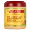 ORS HAIRestore Root Stimulator Hair Mayonnaise with Nettle Leaf and Horsetail Extract (16.0 oz)