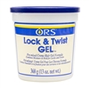 ORS Lock & Twist Gel 13 oz(EA)