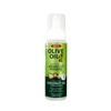ORS OLIVE OIL WRAP SET MOUSSE 7 OZ