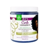 ORS CURLS UNLEASHED BOOSTING JELLY 16 OZ