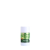ORS Olive Oil Style & Sculpt Perfect Blend Wax Stick Styler 2.65oz(EA)