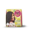 ORS Olive Oil Grils Soft Curls Kit(EA)