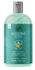 ORS Olive Oil Goodbye Dry Shampoo 12oz(EA)