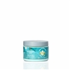 ORS Olive Oil Goodbye Dry Thirst Quencher Conditioner 12 oz(EA)