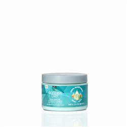 ORS Olive Oil Goodbye Dry Thirst Quencher Conditioner 12 oz(EA)