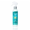 ORS Olive Oil Goodbye Dry Moisture Boost Leave-In Conditioner 8 oz(EA)