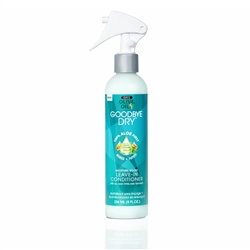 ORS Olive Oil Goodbye Dry Moisture Boost Leave-In Conditioner 8 oz(EA)