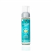 ORS Olive Oil Goodbye Dry Hydrafoam Styling Mousse 7oz(EA)